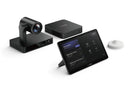 Yealink MVC860 video conferencing system Ethernet LAN Group video conferencing system
