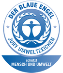 Lexmark MX632adwe Laser A4 1200 x 1200 DPI 47 ppm Wi-Fi