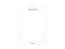 Samsung EF-ZX712PWEGUJ tablet screen protector Paper-like screen protector 1 pc(s)