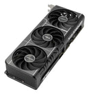 ASUS Prime -RTX5060TI-8G NVIDIA GeForce RTX 5060 Ti 8 GB GDDR7