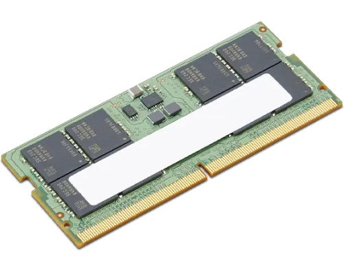 Lenovo 4X71M23191 memory module 48 GB 1 x 48 GB DDR5