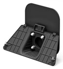 EPOS EXPAND Control Glass Wall Mount Black