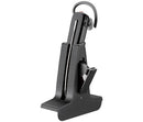 Poly Savi 8245 Microsoft Teams Certified DECT 1920-1930 MHz USB-A Headset +D400 TAA