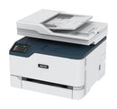Xerox C235/DNI multifunction printer Laser A4 600 x 600 DPI 24 ppm Wi-Fi