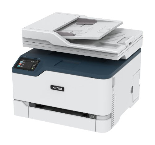 Xerox C235/DNI multifunction printer Laser A4 600 x 600 DPI 24 ppm Wi-Fi