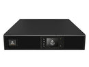 Vertiv GXT5-3KL630RT2UXL uninterruptible power supply (UPS) Double-conversion (Online) 3 kVA 3000 W 4 AC outlet(s)