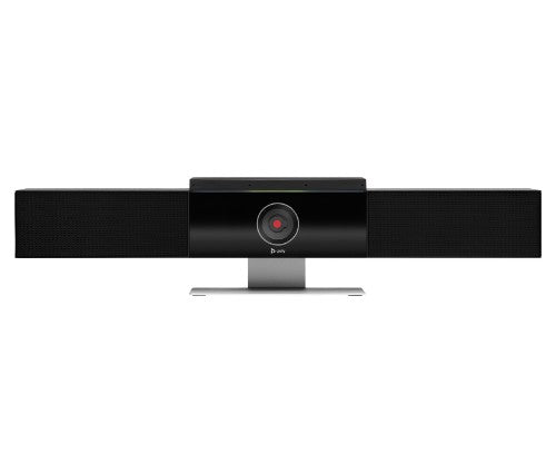 Poly Studio USB Video Bar