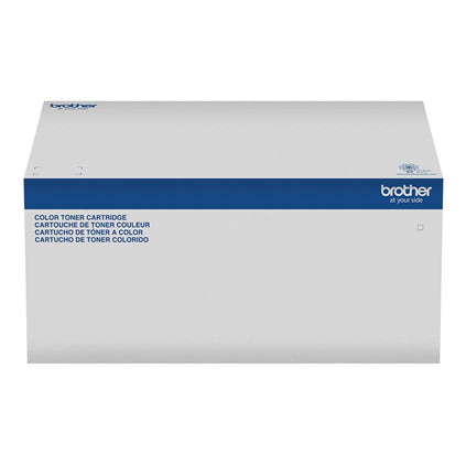 Brother TN-810C toner cartridge 1 pc(s) Original Cyan
