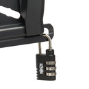 Tripp Lite DWFSC3255MUL TV mount/stand 55" Black