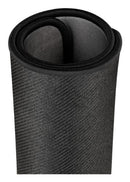 Corsair MM300 PRO Gaming mouse pad Gray