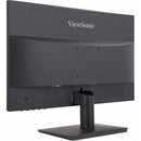 Viewsonic VA1903H computer monitor 19" 1366 x 768 pixels WXGA Black