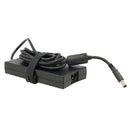 DELL 331-5817 power adapter/inverter Indoor 130 W Black