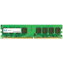 DELL 16GB DDR3 DIMM memory module 1 x 16 GB ECC