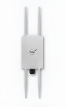 WatchGuard AP332CR 574 Mbit/s White Power over Ethernet (PoE)