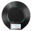 Grandstream Networks GAC2500 IP phone Black 6 lines LCD Wi-Fi