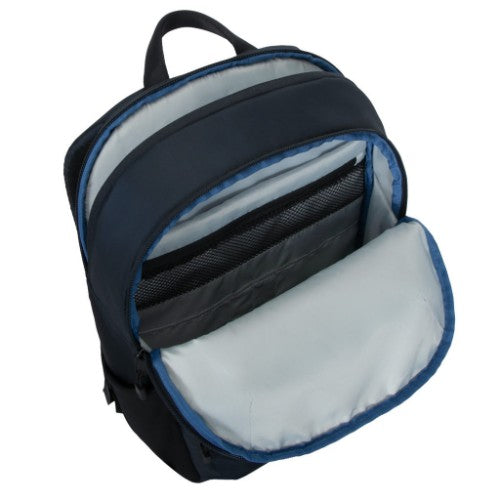Targus TBB63202GL backpack Casual backpack Blue