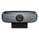 Viewsonic VB-CAM-002 webcam USB Black