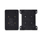 StarTech.com 424D3N-USB-C-CHARGER mobile device charger Universal Silver AC Fast charging Indoor