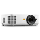 Viewsonic PA503HD data projector 4000 ANSI lumens DLP 1080p (1920x1080) White
