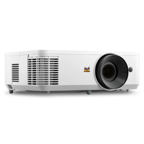 Viewsonic PA503HD data projector 4000 ANSI lumens DLP 1080p (1920x1080) White