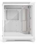 Fractal Design Meshify 3 White