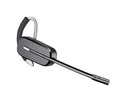 HP Poly CS540A DECT 1920-1930 MHz Headset TAA