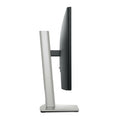 DELL Pro Plus P2425H computer monitor 23.8" 1920 x 1080 pixels Full HD LCD Black