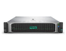 HPE ProLiant DL380 Gen10 4214 12LFF PERF WW server Rack (2U) Intel Xeon Silver 2.2 GHz 16 GB DDR4-SDRAM 800 W