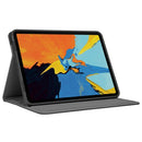 Targus VersaVu 11" Folio Black