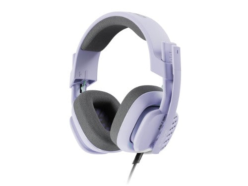 ASTRO Gaming A10 Headset