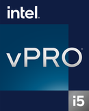Intel Core i5-12500 processor 18 MB Smart Cache Box
