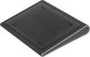 Targus Lap Chill Mat Black