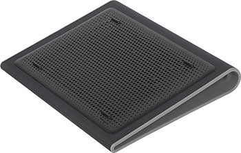 Targus Lap Chill Mat Black