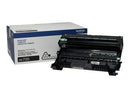 Brother DR-720 printer drum Original