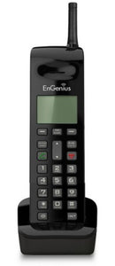 EnGenius FreeStyl 2 HC Black