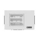 Thermaltake AX100 Rack White