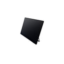 Ricoh 150 Portable monitor Black 15.6" LED 1920 x 1080 pixels