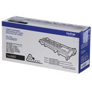 Brother TN-660 toner cartridge 1 pc(s) Original Black