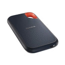 SanDisk Extreme Portable 500 GB USB Type-C 3.2 Gen 2 (3.1 Gen 2) Black