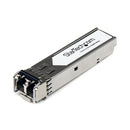 StarTech.com 10G-SFPP-LRM-ST network transceiver module Fiber optic 10000 Mbit/s SFP+ 1310 nm