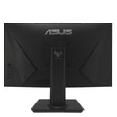 ASUS TUF Gaming VG24VQER computer monitor 23.6" 1920 x 1080 pixels Full HD LCD Black