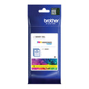 Brother LC3033Y ink cartridge 1 pc(s) Original Extra (Super) High Yield Yellow