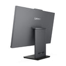 Lenovo ThinkCentre neo 50a 27 Gen 5 Intel® Core™ i7 i7-13620H 27" 1920 x 1080 pixels Touchscreen All-in-One PC 32 GB DDR5-SDRAM 1 TB SSD Windows 11 Pro Wi-Fi 6 (802.11ax) Gray