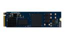 Kingston Technology DC2000B 240 GB M.2 PCI Express 4.0 NVMe 3D TLC