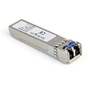 StarTech.com J9151D-ST network transceiver module Fiber optic 10000 Mbit/s SFP+ 1310 nm