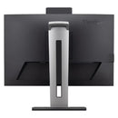 Viewsonic VG Series VG2457V computer monitor 23.8" 1920 x 1080 pixels Full HD LCD Black