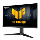 ASUS TUF Gaming VG27AQL5A computer monitor 27" 2560 x 1440 pixels Wide Quad HD LCD Black