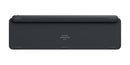Logitech 920-010116 keyboard Office RF Wireless + Bluetooth QWERTY US English Graphite