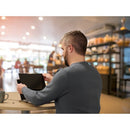 Kensington K55254WW display privacy filters 14" Laptop Frameless display privacy filter