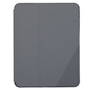 Targus Click-In 10.9" Folio Black